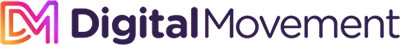 Digital Movement UK